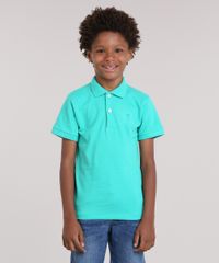 Polo-Basica-em-Piquet-Verde-Agua-8454047-Verde_Agua_1