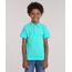 Polo-Basica-em-Piquet-Verde-Agua-8454047-Verde_Agua_1