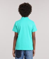 Polo-Basica-em-Piquet-Verde-Agua-8454047-Verde_Agua_2