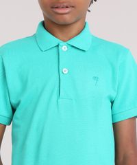 Polo-Basica-em-Piquet-Verde-Agua-8454047-Verde_Agua_4