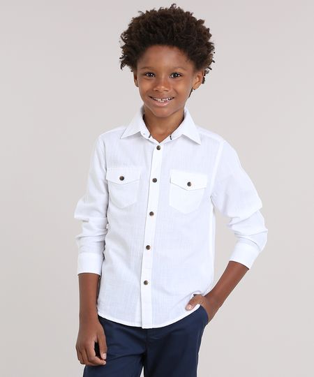 Camisa-Branca-8695727-Branco_1 Camisa-Branca-8695727-Branco_1
