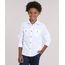 Camisa-Branca-8695727-Branco_1