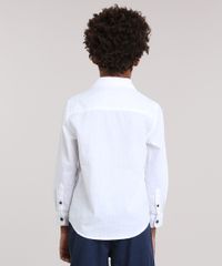 Camisa-Branca-8695727-Branco_2
