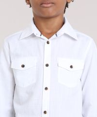 Camisa-Branca-8695727-Branco_4