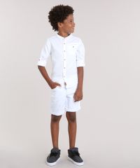 Bermuda-Jeans-Reta-Destroyed-Branca-8825650-Branco_3