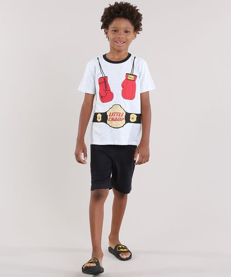 Pijama-Boxe-Cinza-Mescla-8891364-Cinza_Mescla_1 Pijama-Boxe-Cinza-Mescla-8891364-Cinza_Mescla_1