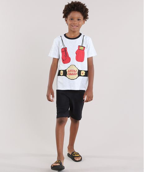 Pijama-Boxe-Cinza-Mescla-8891364-Cinza_Mescla_1