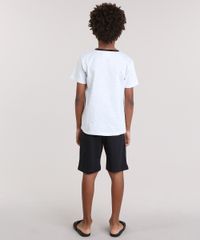Pijama-Boxe-Cinza-Mescla-8891364-Cinza_Mescla_2