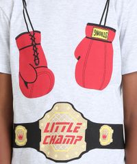 Pijama-Boxe-Cinza-Mescla-8891364-Cinza_Mescla_3