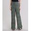 Calca-Pantalona-Estampada-Verde-Escuro-8754193-Verde_Escuro_1