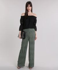 Calca-Pantalona-Estampada-Verde-Escuro-8754193-Verde_Escuro_3