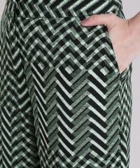 Calca-Pantalona-Estampada-Verde-Escuro-8754193-Verde_Escuro_4