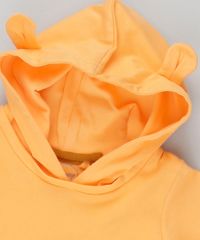 Body-Tigrao-com-Capuz-em-Algodao---Sustentavel-Laranja-8729416-Laranja_4
