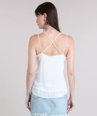 Regata-Strappy-Branca-8803756-Branco_2