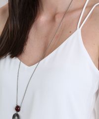 Regata-Strappy-Branca-8803756-Branco_4