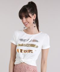 Blusa--Peace-Hope-Love--Off-White-8845946-Off_White_1