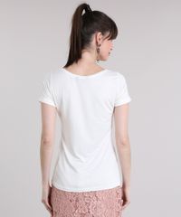 Blusa--Peace-Hope-Love--Off-White-8845946-Off_White_2