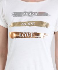 Blusa--Peace-Hope-Love--Off-White-8845946-Off_White_4