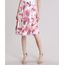 Saia-Evase-Estampada-de-Folhagem-Off-White-8725843-Off_White_1