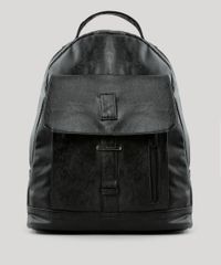 Mochila-Preta-8037133-Preto_1