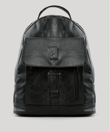 Mochila-Preta-8037133-Preto_1