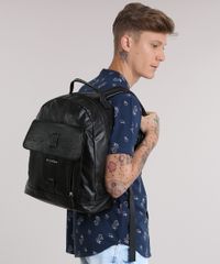 Mochila-Preta-8037133-Preto_2