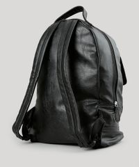 Mochila-Preta-8037133-Preto_3