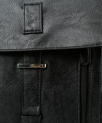 Mochila-Preta-8037133-Preto_4