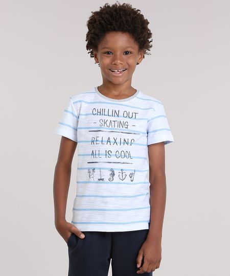Camiseta-Listrada--All-Is-Cool--Branca-8827678-Branco_1