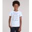 Camiseta-Listrada--All-Is-Cool--Branca-8827678-Branco_1