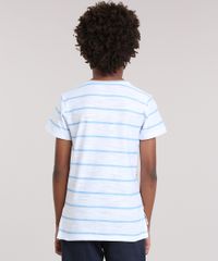 Camiseta-Listrada--All-Is-Cool--Branca-8827678-Branco_2