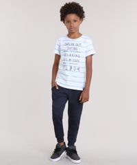 Camiseta-Listrada--All-Is-Cool--Branca-8827678-Branco_3