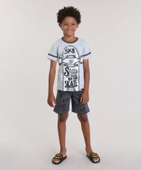 Pijama-Skate-Cinza-Mescla-8891340-Cinza_Mescla_1