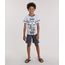 Pijama-Skate-Cinza-Mescla-8891340-Cinza_Mescla_1