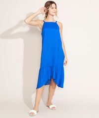 Vestido-Saida-de-Praia-Feminino-Midi-Halter-Neck-Babado-Alca-Fina-Azul-9963630-Azul_3