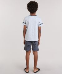 Pijama-Skate-Cinza-Mescla-8891340-Cinza_Mescla_2