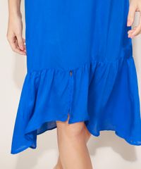 Vestido-Saida-de-Praia-Feminino-Midi-Halter-Neck-Babado-Alca-Fina-Azul-9963630-Azul_5
