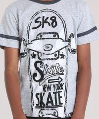 Pijama-Skate-Cinza-Mescla-8891340-Cinza_Mescla_3