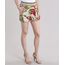 Short-Estampado-Floral-Kaki-8736248-Kaki_1