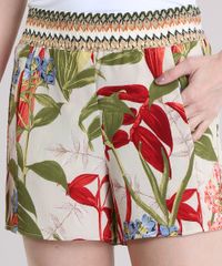 Short-Estampado-Floral-Kaki-8736248-Kaki_4