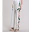 Calca-Pantalona-Estampada-de-Folhagem-Bege-Claro-8747052-Bege_Claro_1