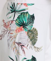 Calca-Pantalona-Estampada-de-Folhagem-Bege-Claro-8747052-Bege_Claro_4