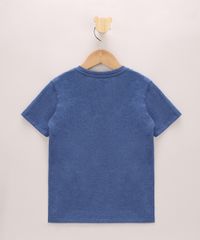 Camiseta-Infantil-Jurassic-World-Aveludado-Manga-Curta-Azul-9968784-Azul_3