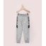 Calca-de-Moletom-Infantil-Jogger-com-Recortes-Cinza-Mescla-9970281-Cinza_Mescla_1