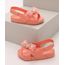 Sandalia-Infantil-Zaxy-com-Laco-Coral-9974172-Coral_1
