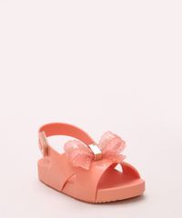 Sandalia-Infantil-Zaxy-com-Laco-Coral-9974172-Coral_3