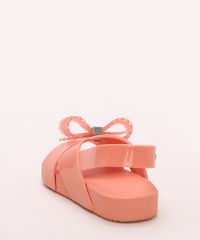 Sandalia-Infantil-Zaxy-com-Laco-Coral-9974172-Coral_4
