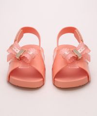 Sandalia-Infantil-Zaxy-com-Laco-Coral-9974172-Coral_5