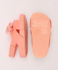 Sandalia-Infantil-Zaxy-com-Laco-Coral-9974172-Coral_6