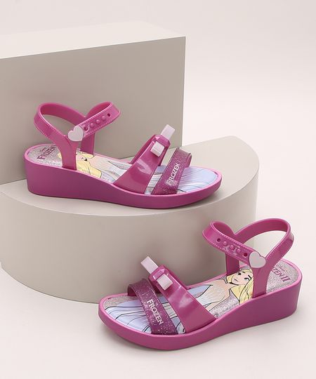Sandalia-Infantil-Frozen-Plataforma-Roxo-9974209-Roxo_1 Sandalia-Infantil-Frozen-Plataforma-Roxo-9974209-Roxo_1